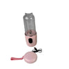 Portable USB Rechargeable Juicer Cup