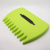 Hand Leaf Collection Rake