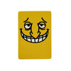 Good Face Bad Face Card Game