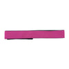 Adjustable Wig Edge Melt Band