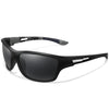 Polarized Outdoor Sunglasses