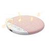 Bluetooth Sleep Sound Machine for Insomnia Relief