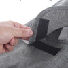 Universal Stroller Sun Shade with UV Protection