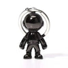 Astronaut Key Chain Pendant