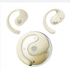 Real-Time Translation Earbuds