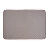 Ice Silk Cooling Pet Mat