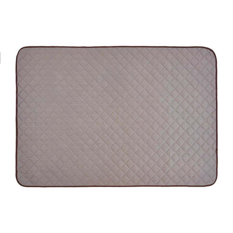 Ice Silk Cooling Pet Mat