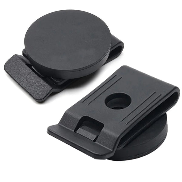 Clip de Ceinture Magnétique Renforcé pour Outils
