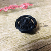 Spinning Top Accessory Combo – Precision Launcher and Control Kit