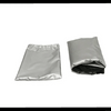 Waterproof Bicycle Cover for Outdoor Storage