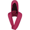 Serviette Hoodie Rafraîchissante