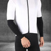Cooling UV Protection Arm Sleeves