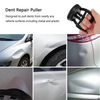 Car Dent Puller Suction Cup Tool