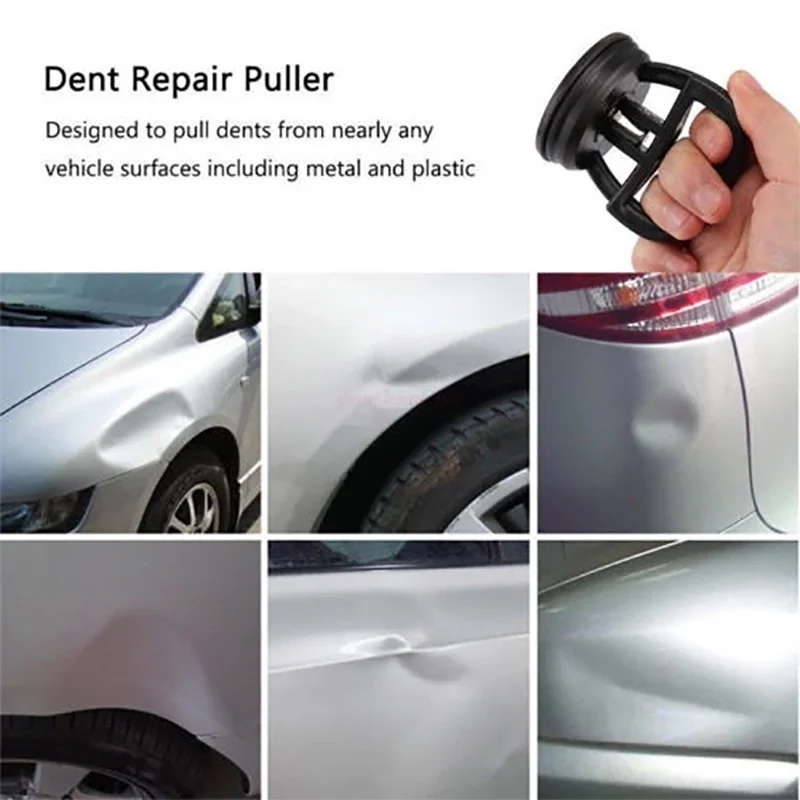 Car Dent Puller Suction Cup Tool