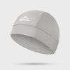 Cooling Skull Cap for Sports & Outdoor Activities