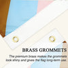 Playboi Carti Music Flag - Vibrant Polyester Banner for Wall Art & Outdoor Decoration