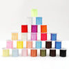Elastic Crystal Beading Cord for Jewelry Making