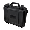 Waterproof Watch Storage Case with Protective Foam Inserts
