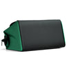 Heavy-Duty Oxford Tool Organizer Bag