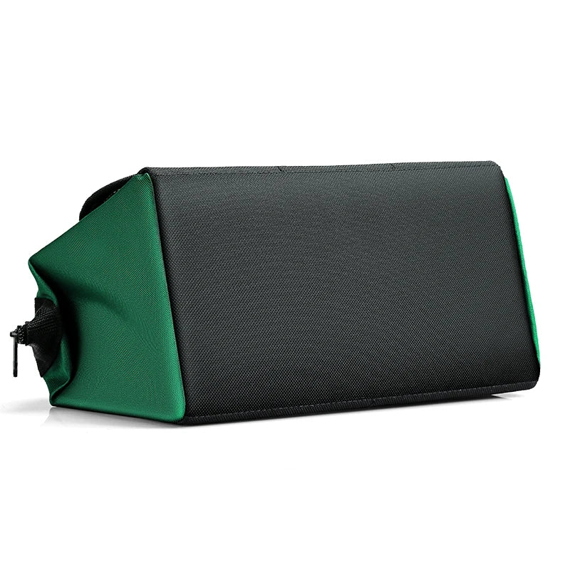 Heavy-Duty Oxford Tool Organizer Bag
