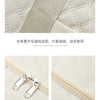 Large Capacity Casual Travel Tote Bag