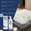 Deep-Cleaning Mattress & Fabric Stain Remover Spray