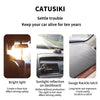 Custom Fit Dash Cover for Chevrolet Silverado 1999-2006