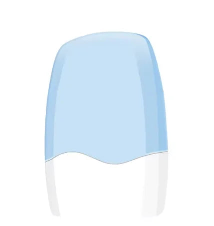 Tampon Rouleau de Protection de la Vie Privée