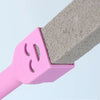 Pumice Stone Cleaning Stick Set for Toilet, Tile, and Sink Stain Removal