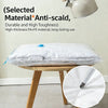 Vacuum Storage Bags with Hand Pump