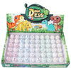 Magic Hatching Dinosaur Eggs – Grow Your Own Dino
