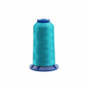 Fine Polyester Embroidery Thread – 60wt, 4000m Spool