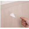 Ultra-Strong Double-Sided Mounting Tape for Home & Office