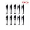 Stainless Steel Thread Snip Scissors