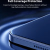 Premium Tempered Glass Screen Protector for iPad (Multiple Models)