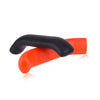 Silicone Bicycle Brake Lever Covers – Non-Slip, Sweatproof & Universal Fit