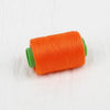 Premium Polyester Sewing Thread Spool - 300m, 24 Colors