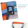 Baby Toddler Walking Assistant Safety Harness with Adjustable Reins