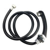Professional Salon Shampoo Sprayer with Hose