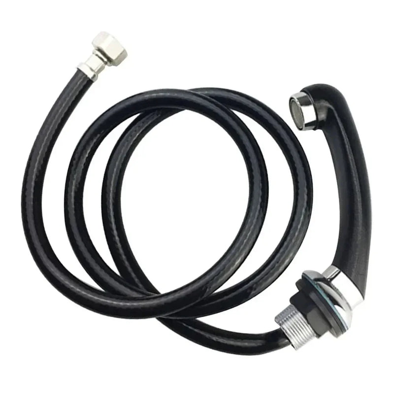 Professional Salon Shampoo Sprayer with Hose