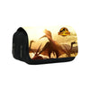 Jurassic World Double-Layer Pencil Case