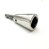 Electric Drill Wire Twisting Bit