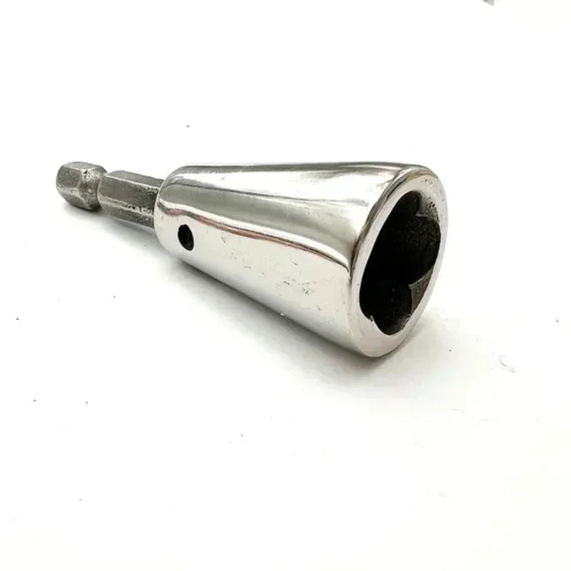 Electric Drill Wire Twisting Bit