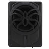 Slim 10-Inch Under-Seat Subwoofer