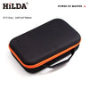 Durable Waterproof Tool Bag for Hardware and Electrical Supplies
