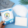 Laundry Color Catcher Sheets - Anti-Dye Transfer Laundry Helper