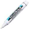 Permanent Paint Pen Set for Multiple Surfaces