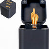 Middle Finger Surprise Gift Box – Funny Gag Gift for Adults