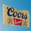 Vintage Beer Tapestry for Man Cave Wall Decor