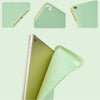 Magnetic Tri-Folding Smart Case for 11-Inch iPad